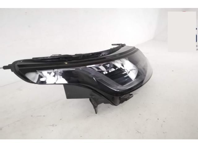 bontott LAND ROVER RANGE ROVER Jobb Ledes Fényszóró