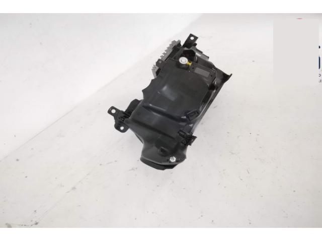 bontott LAND ROVER RANGE ROVER Jobb Ledes Fényszóró