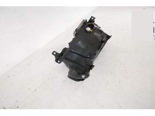 bontott LAND ROVER RANGE ROVER Jobb Ledes Fényszóró