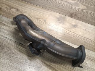 bontott LAND ROVER RANGE ROVER Jobb Leömlő (V-Motor/Boxer)