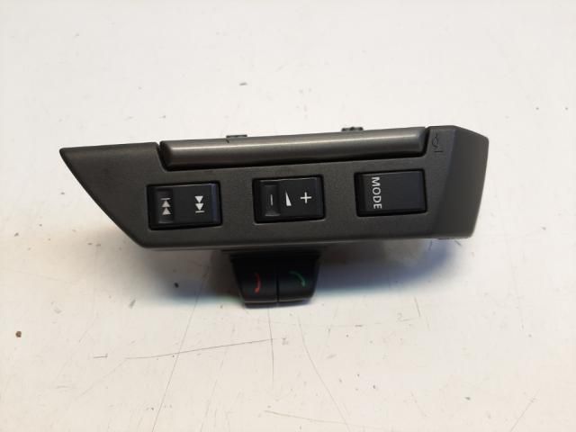 bontott LAND ROVER RANGE ROVER Jobb Multikormány Kapcsoló