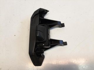 bontott LAND ROVER RANGE ROVER Jobb Multikormány Kapcsoló