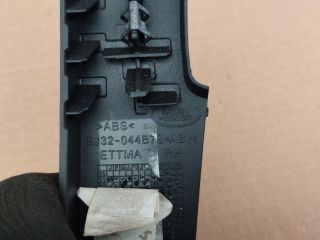 bontott LAND ROVER RANGE ROVER Jobb Műszerfal Díszléc