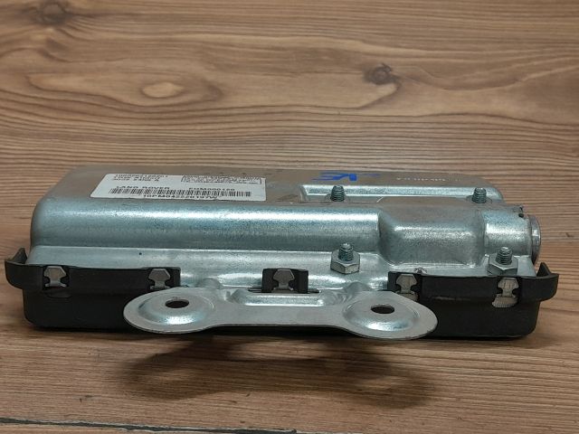 bontott LAND ROVER RANGE ROVER Jobb Oldallégzsák