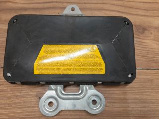 bontott LAND ROVER RANGE ROVER Jobb Oldallégzsák