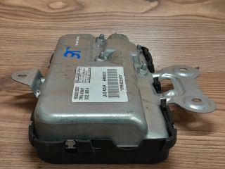 bontott LAND ROVER RANGE ROVER Jobb Oldallégzsák