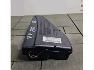 bontott LAND ROVER RANGE ROVER Jobb Oldallégzsák