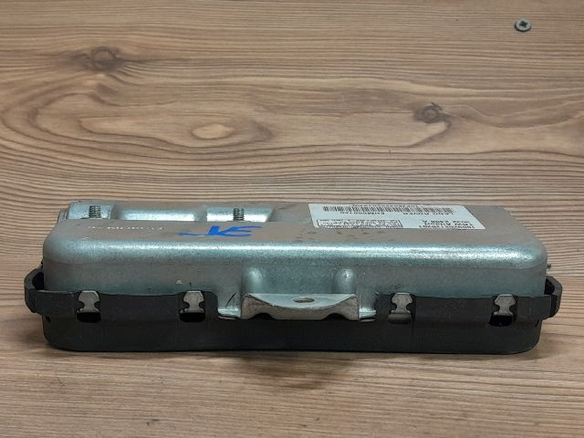 bontott LAND ROVER RANGE ROVER Jobb Oldallégzsák