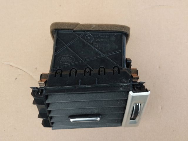 bontott LAND ROVER RANGE ROVER Jobb Szellőző