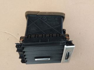 bontott LAND ROVER RANGE ROVER Jobb Szellőző