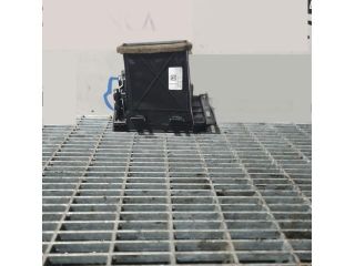 bontott LAND ROVER RANGE ROVER Jobb Szellőző