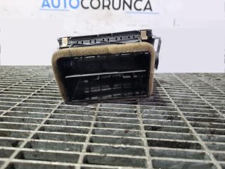 bontott LAND ROVER RANGE ROVER Jobb Szellőző