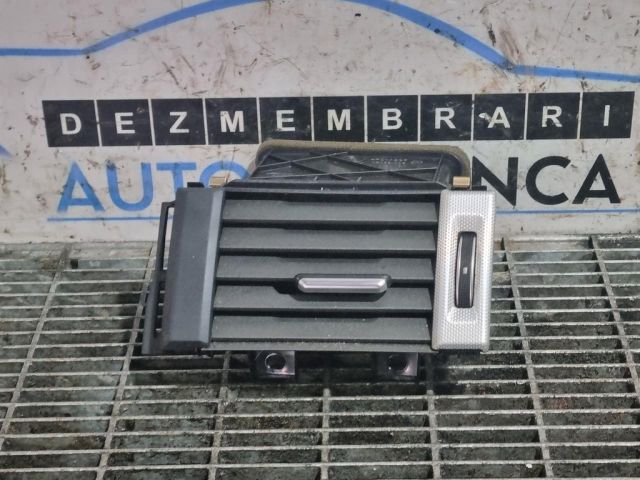bontott LAND ROVER RANGE ROVER Jobb Szellőző