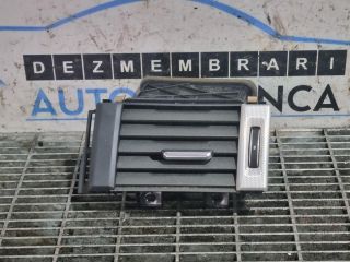 bontott LAND ROVER RANGE ROVER Jobb Szellőző