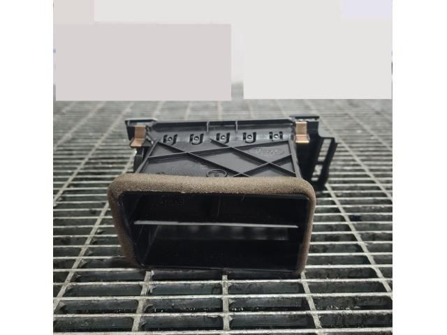 bontott LAND ROVER RANGE ROVER Jobb Szellőző