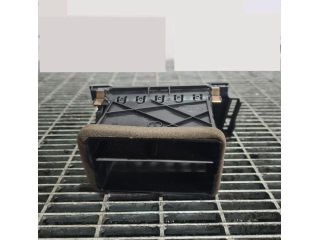 bontott LAND ROVER RANGE ROVER Jobb Szellőző