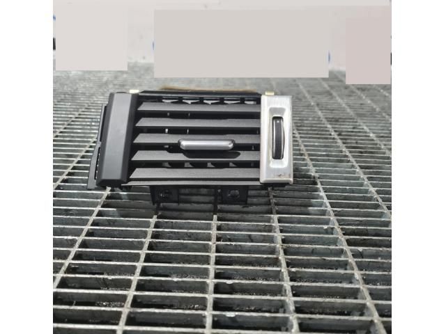 bontott LAND ROVER RANGE ROVER Jobb Szellőző