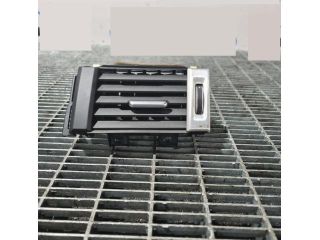 bontott LAND ROVER RANGE ROVER Jobb Szellőző