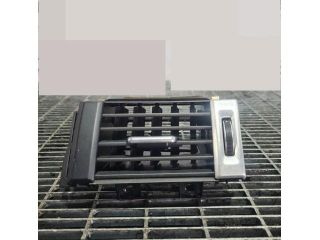 bontott LAND ROVER RANGE ROVER Jobb Szellőző