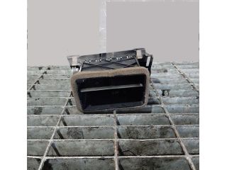 bontott LAND ROVER RANGE ROVER Jobb Szellőző