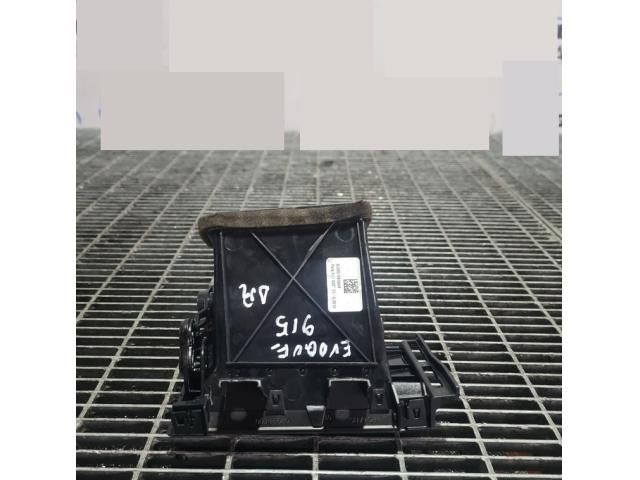 bontott LAND ROVER RANGE ROVER Jobb Szellőző