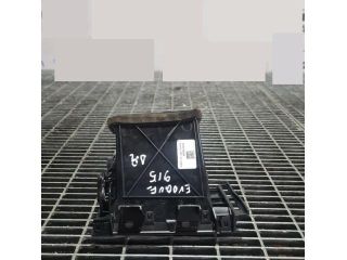 bontott LAND ROVER RANGE ROVER Jobb Szellőző