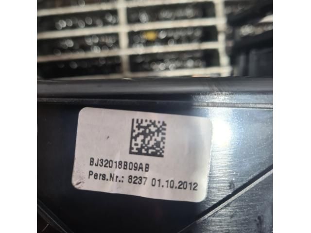 bontott LAND ROVER RANGE ROVER Jobb Szellőző