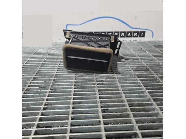 bontott LAND ROVER RANGE ROVER Jobb Szellőző