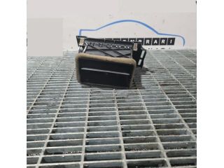 bontott LAND ROVER RANGE ROVER Jobb Szellőző