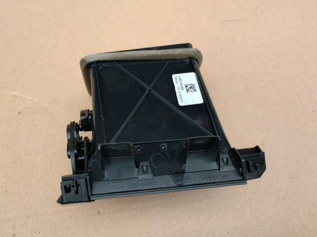 bontott LAND ROVER RANGE ROVER Jobb Szellőző