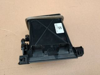 bontott LAND ROVER RANGE ROVER Jobb Szellőző