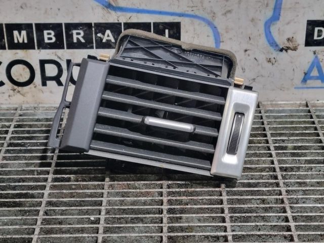 bontott LAND ROVER RANGE ROVER Jobb Szellőző