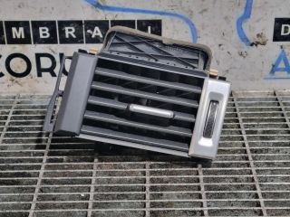 bontott LAND ROVER RANGE ROVER Jobb Szellőző