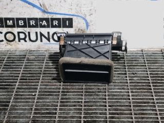 bontott LAND ROVER RANGE ROVER Jobb Szellőző