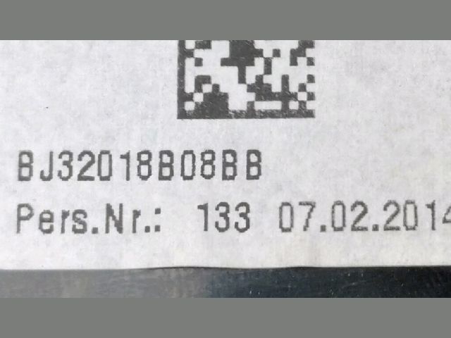 bontott LAND ROVER RANGE ROVER Jobb Szellőző