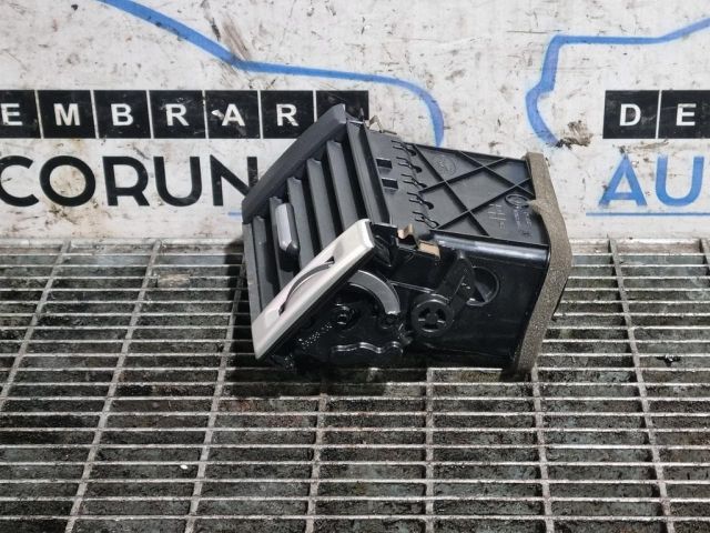 bontott LAND ROVER RANGE ROVER Jobb Szellőző