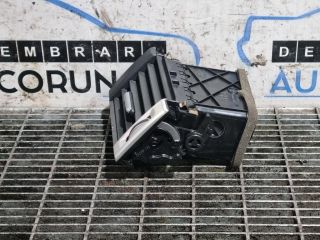 bontott LAND ROVER RANGE ROVER Jobb Szellőző