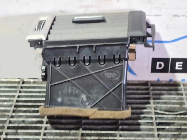 bontott LAND ROVER RANGE ROVER Jobb Szellőző