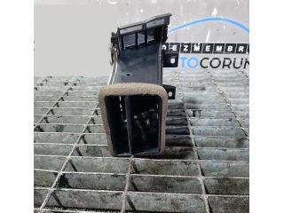 bontott LAND ROVER RANGE ROVER Jobb Szellőző