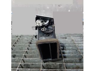 bontott LAND ROVER RANGE ROVER Jobb Szellőző