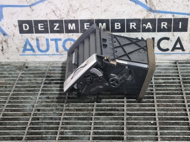 bontott LAND ROVER RANGE ROVER Jobb Szellőző