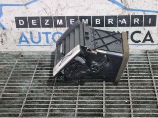 bontott LAND ROVER RANGE ROVER Jobb Szellőző