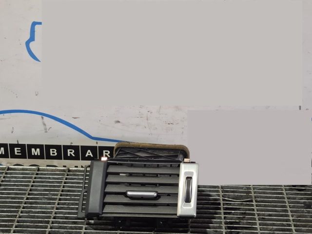 bontott LAND ROVER RANGE ROVER Jobb Szellőző