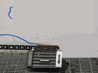 bontott LAND ROVER RANGE ROVER Jobb Szellőző