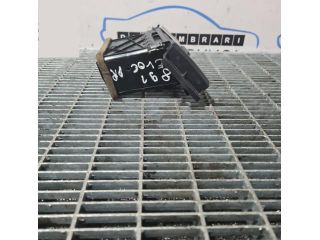 bontott LAND ROVER RANGE ROVER Jobb Szellőző