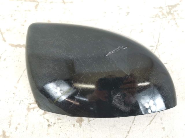 bontott LAND ROVER RANGE ROVER Jobb Visszapillantó Tükör Burkolat