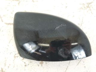 bontott LAND ROVER RANGE ROVER Jobb Visszapillantó Tükör Burkolat