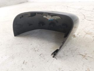 bontott LAND ROVER RANGE ROVER Jobb Visszapillantó Tükör Burkolat