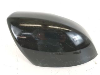 bontott LAND ROVER RANGE ROVER Jobb Visszapillantó Tükör Burkolat