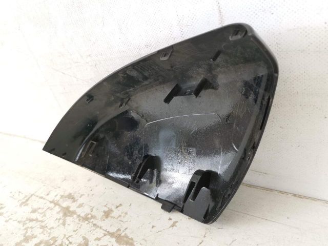 bontott LAND ROVER RANGE ROVER Jobb Visszapillantó Tükör Burkolat